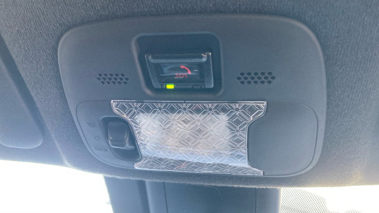 Toyota Aygo X 1.0 VVT-i Edge 5dr Petrol Hatchback